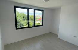 Casa 5 camere, 160 mp, terasa, Otopeni 