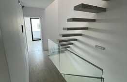 Casa 5 camere, 160 mp, terasa, Otopeni 