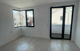 Casa 5 camere, 160 mp, terasa, Otopeni 