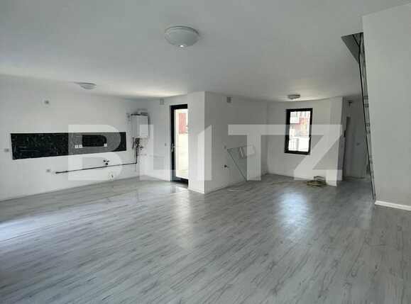 Casa Otopeni | Poza7