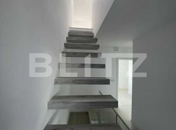 Casa Otopeni | Poza15