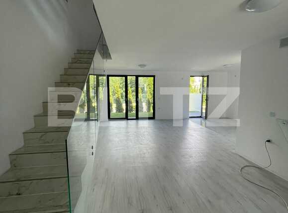 Casa Otopeni | Poza3