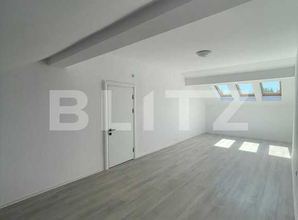 Casa Otopeni | Poza16