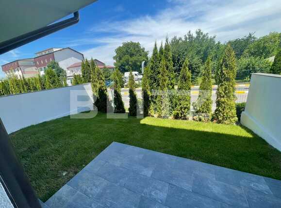 Casa Otopeni | Poza6