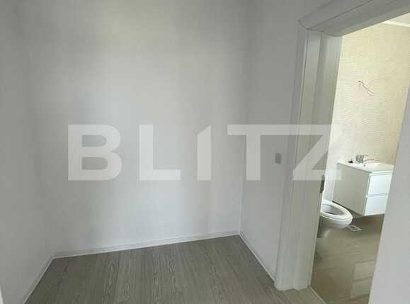 Casa Otopeni | Poza9