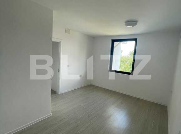 Casa Otopeni | Poza13