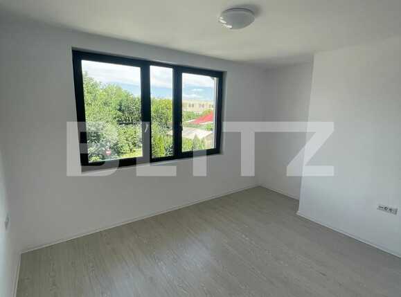 Casa Otopeni | Poza12