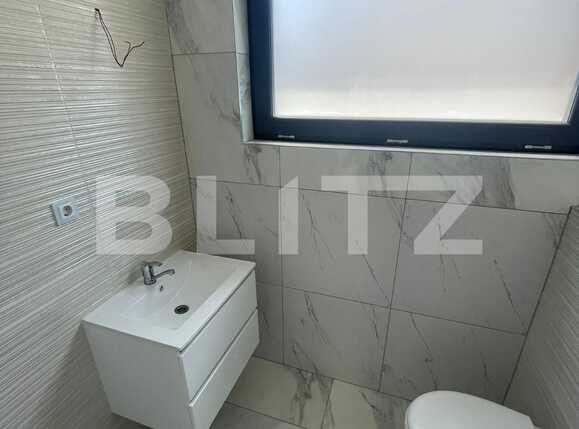 Casa Otopeni | Poza5