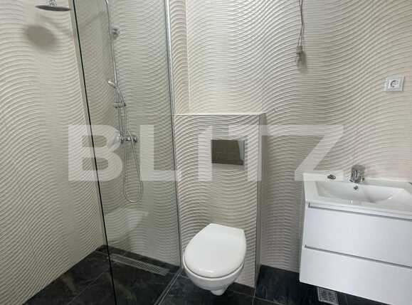 Casa Otopeni | Poza14