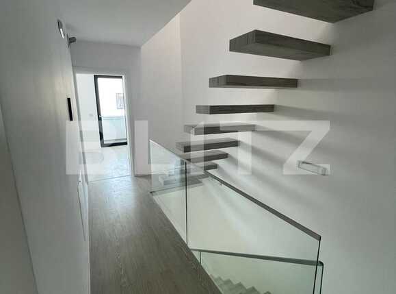 Casa Otopeni | Poza11