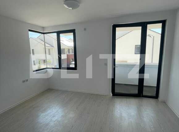 Casa Otopeni | Poza8