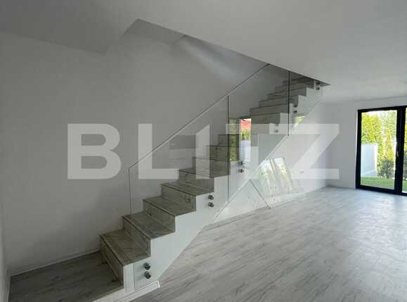 Casa Otopeni | Poza4