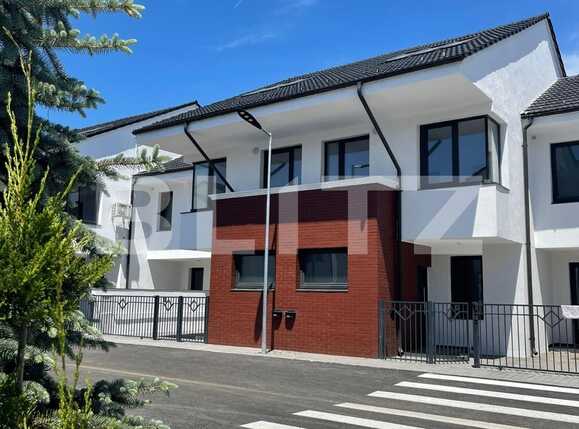 Casa Otopeni | Poza1