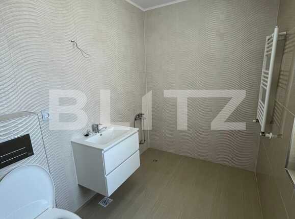 Casa Otopeni | Poza10