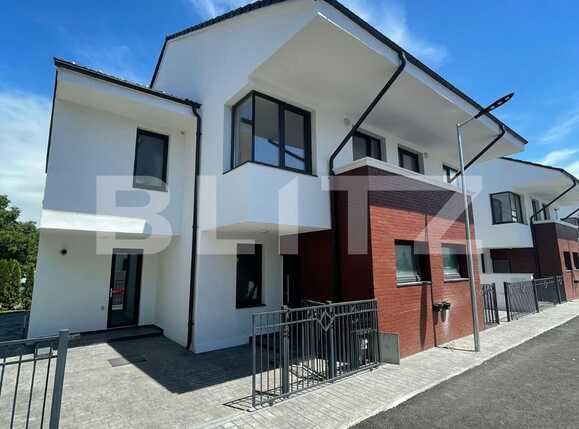 Casa Otopeni | Poza2