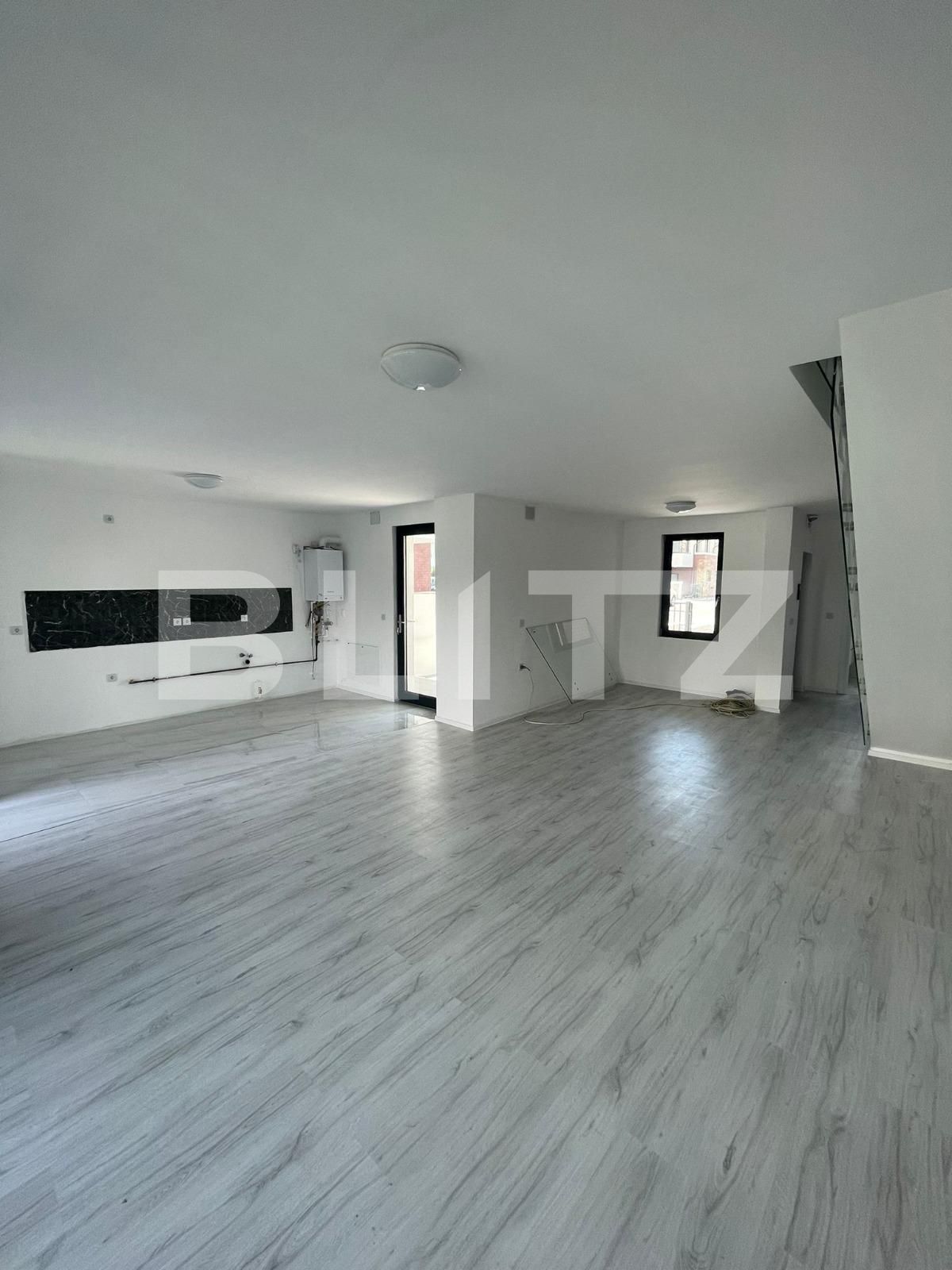 Casa Otopeni | Poza7