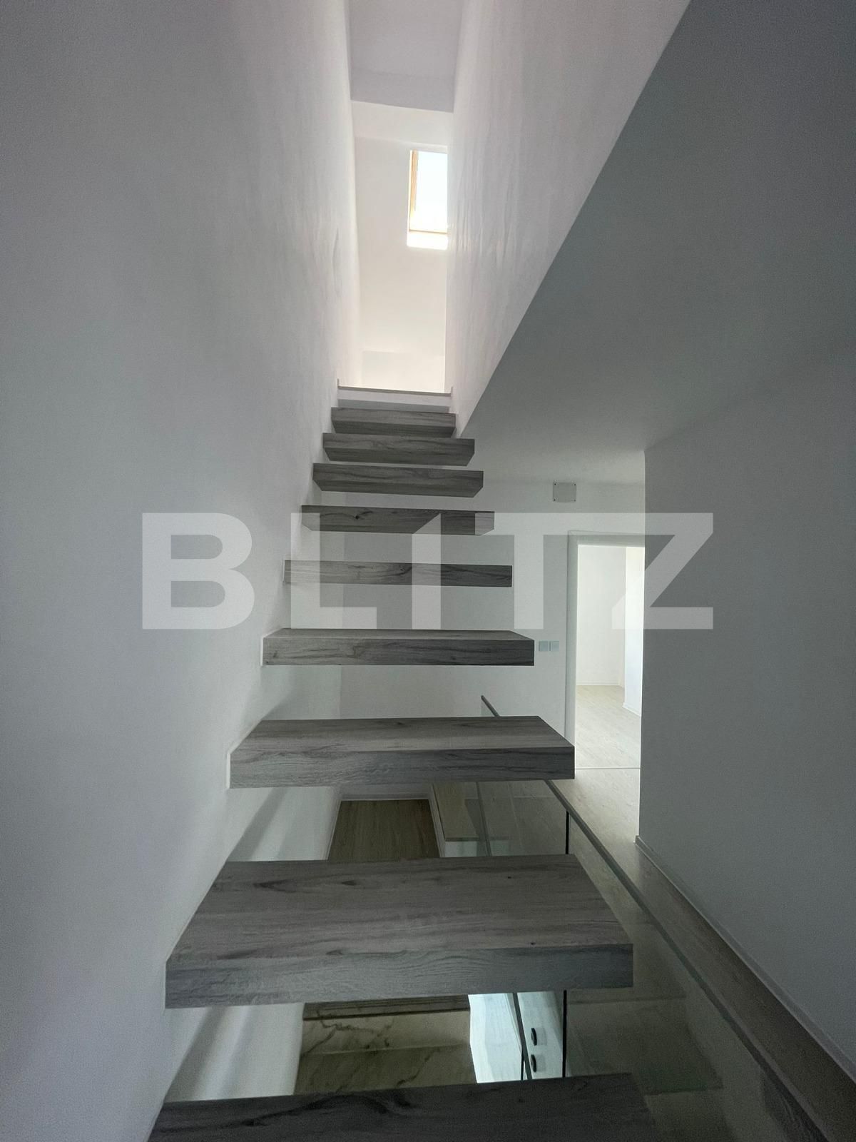 Casa Otopeni | Poza15