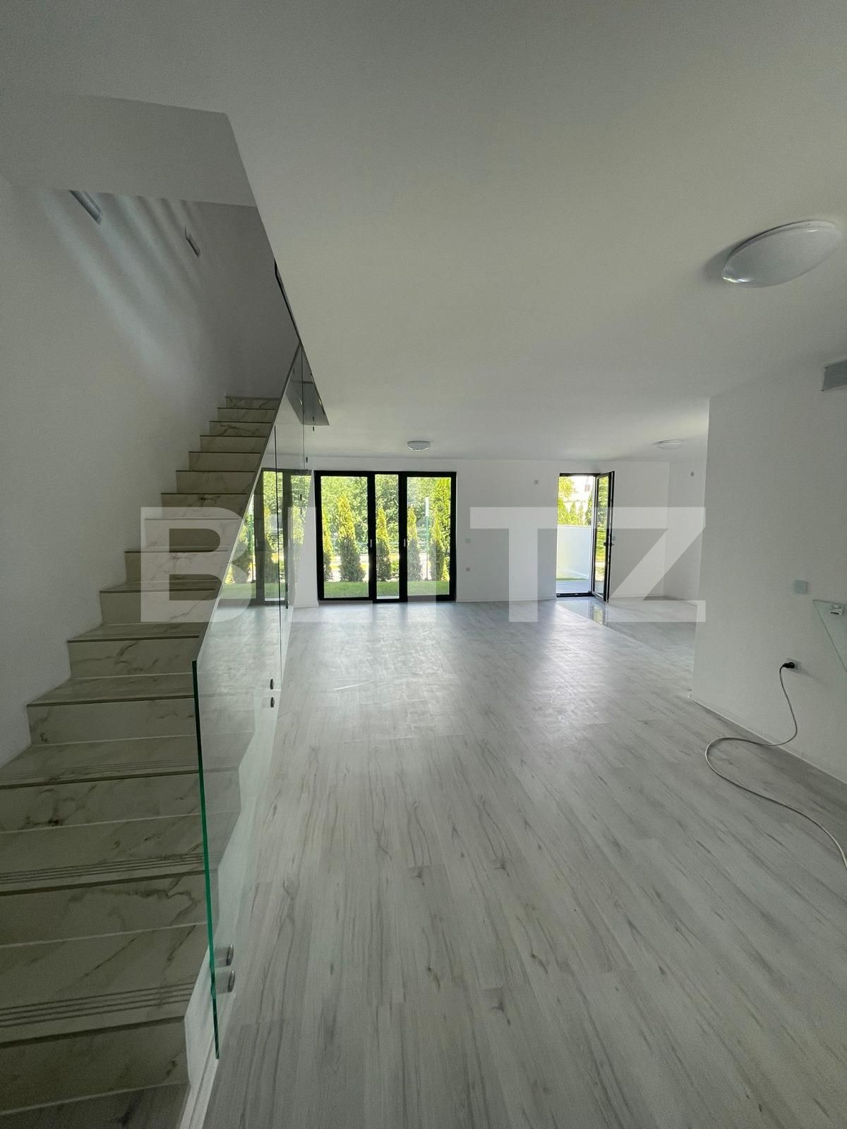 Casa Otopeni | Poza3