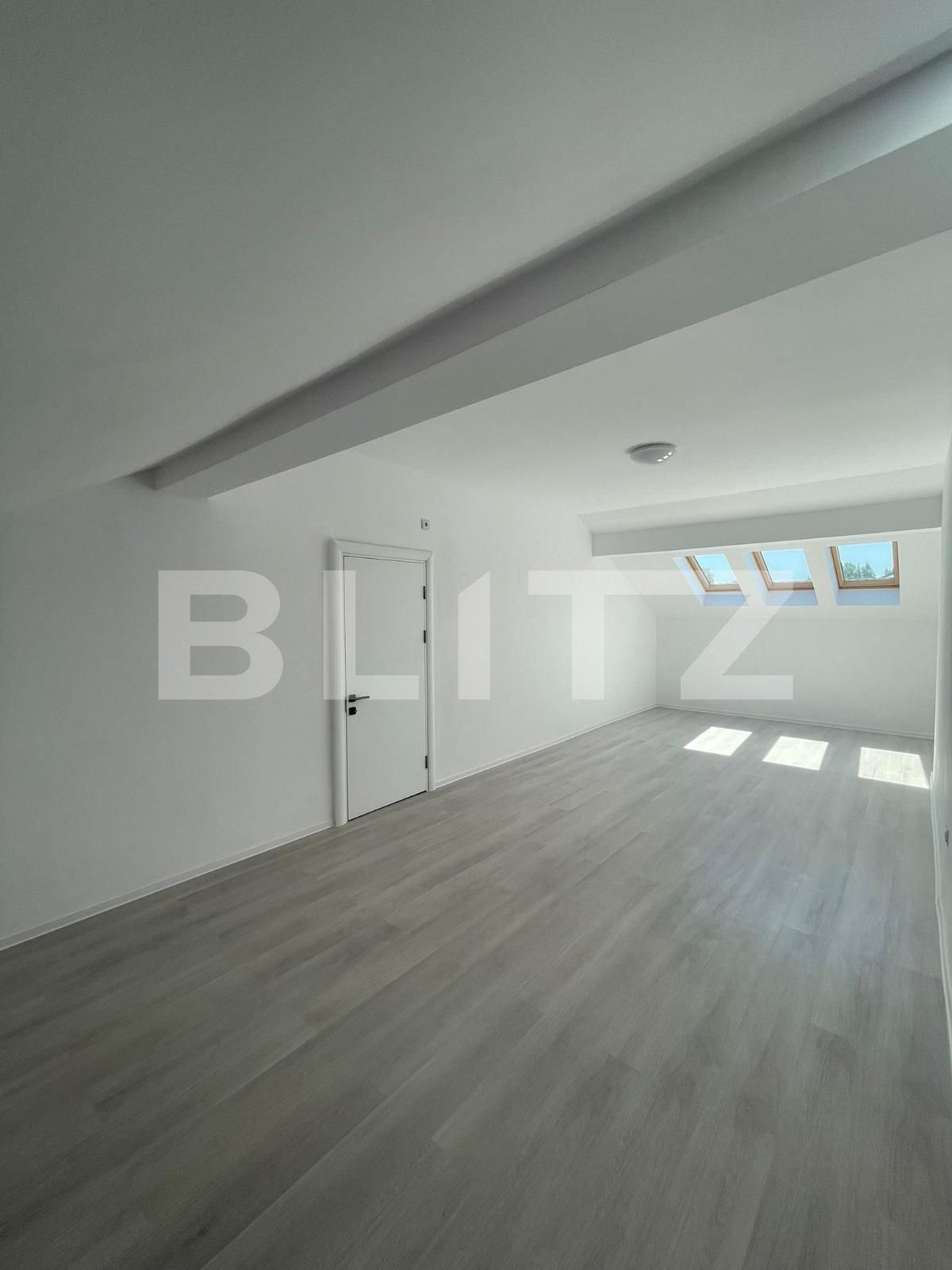 Casa Otopeni | Poza16