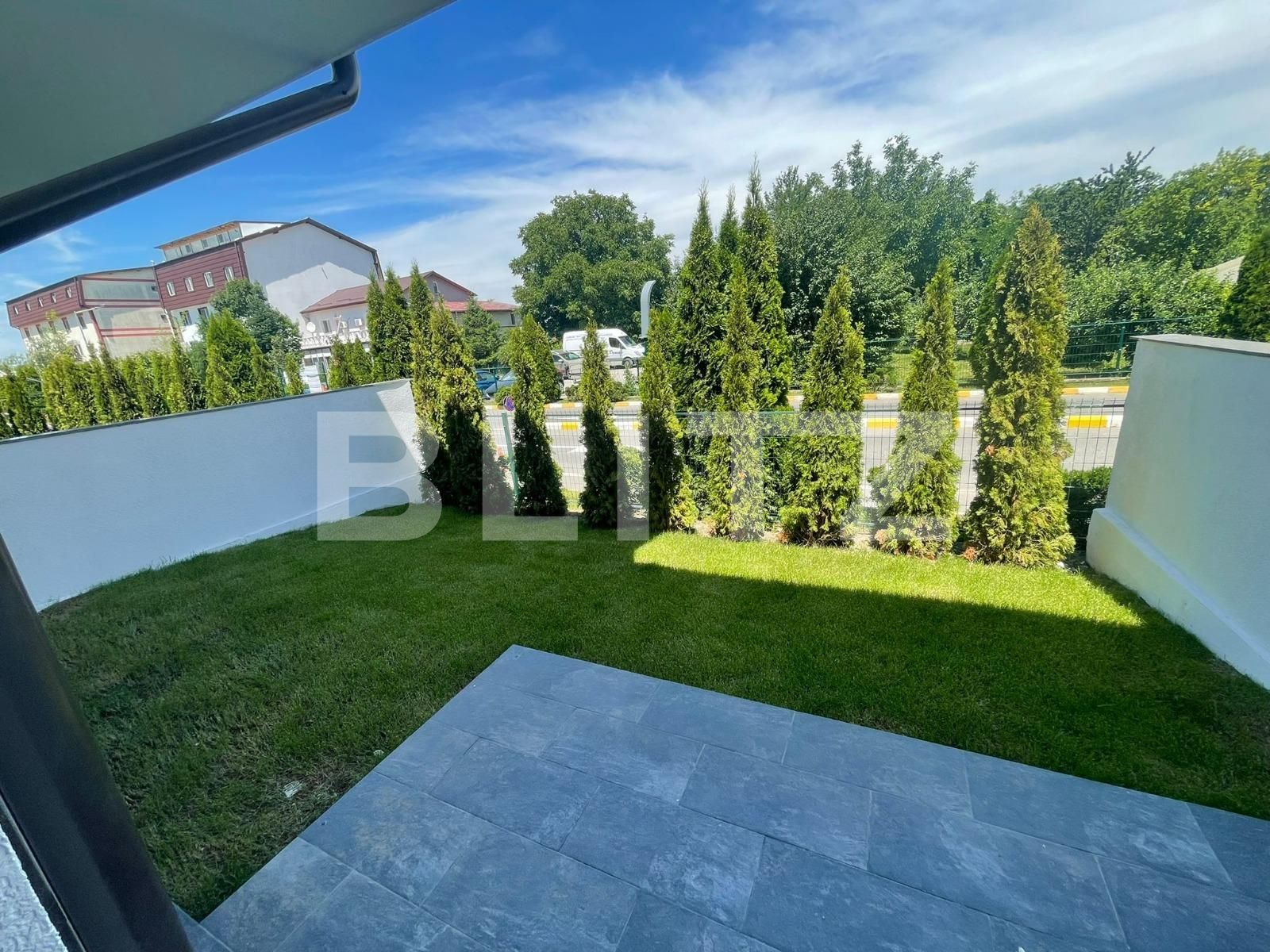 Casa Otopeni | Poza6