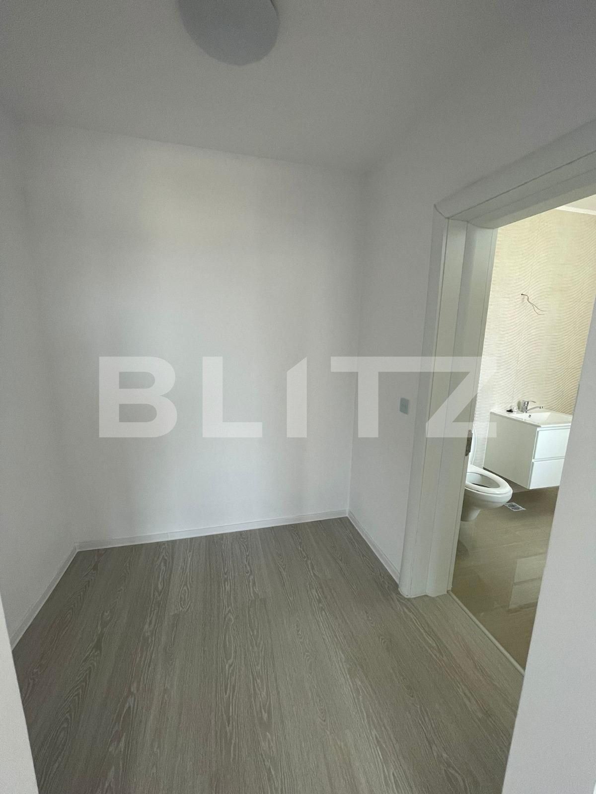 Casa Otopeni | Poza9