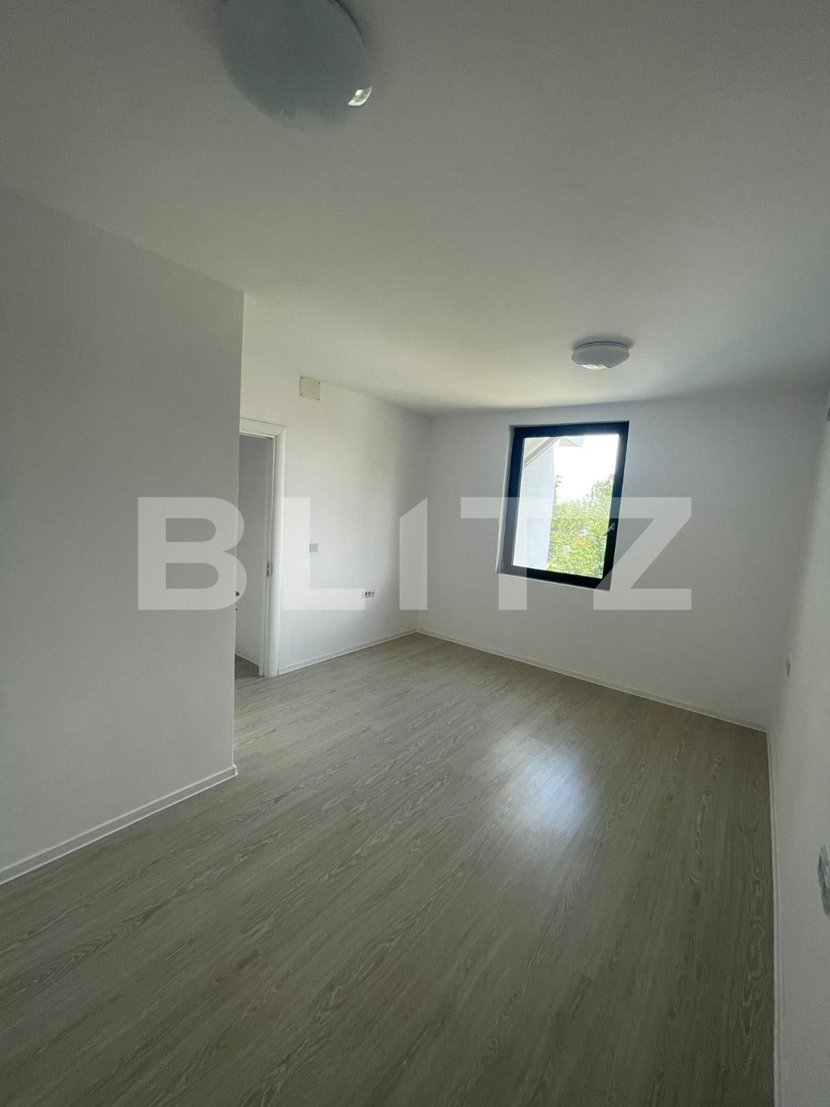 Casa Otopeni | Poza13