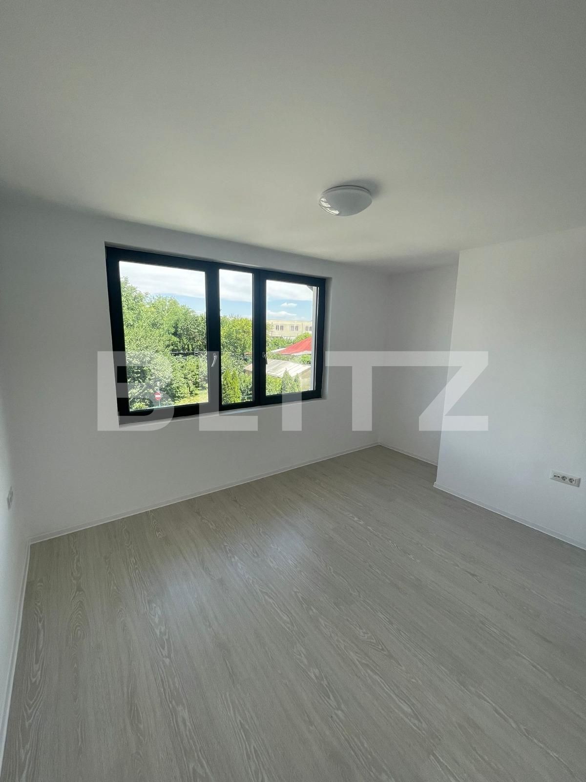 Casa Otopeni | Poza12