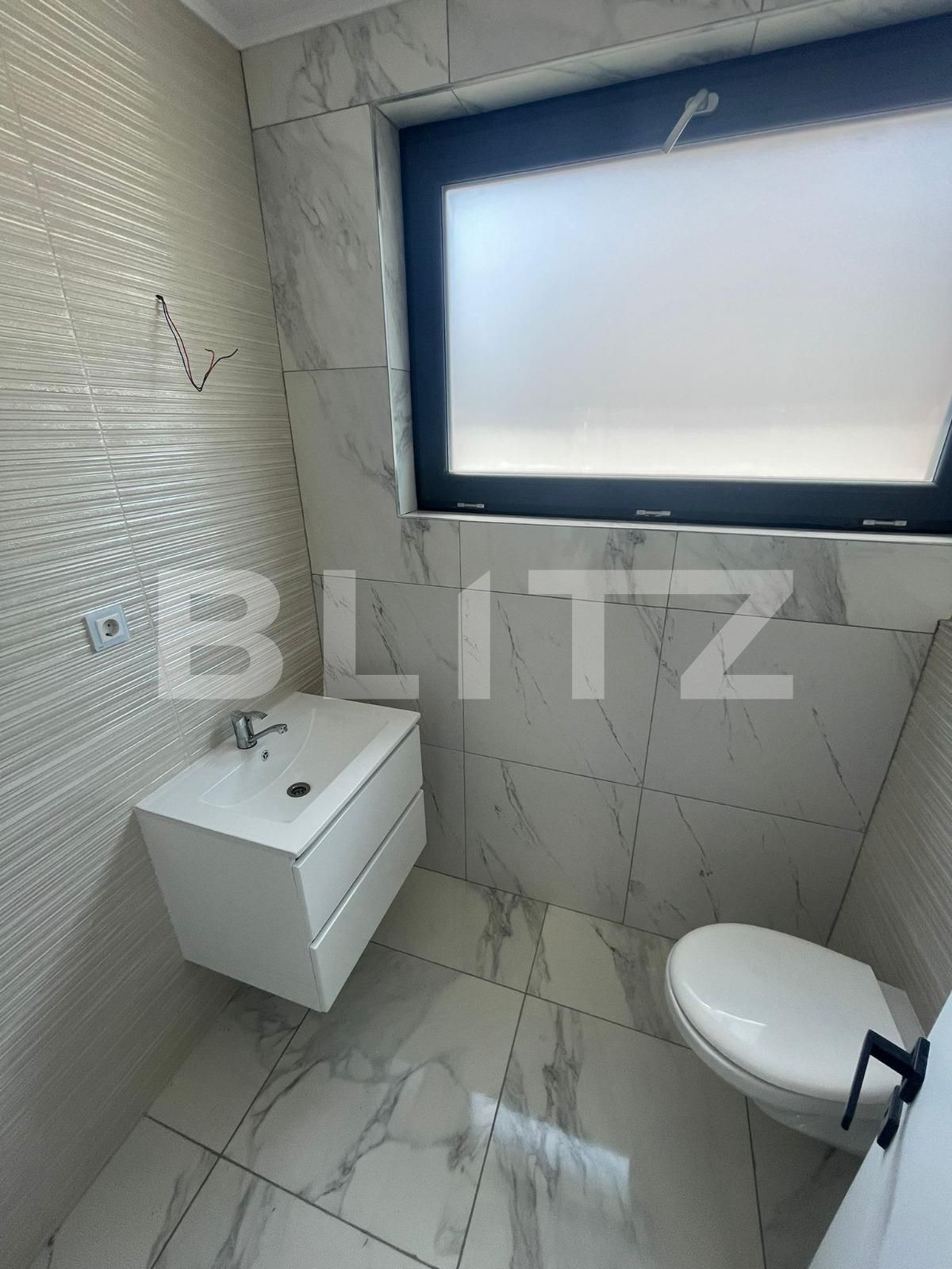 Casa Otopeni | Poza5