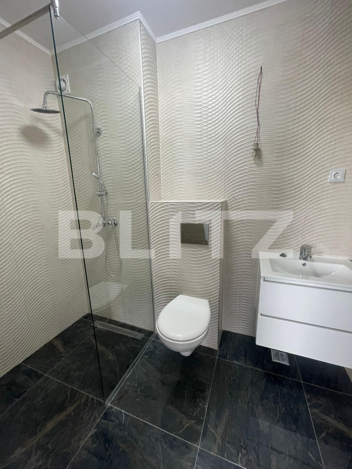 Casa Otopeni | Poza14