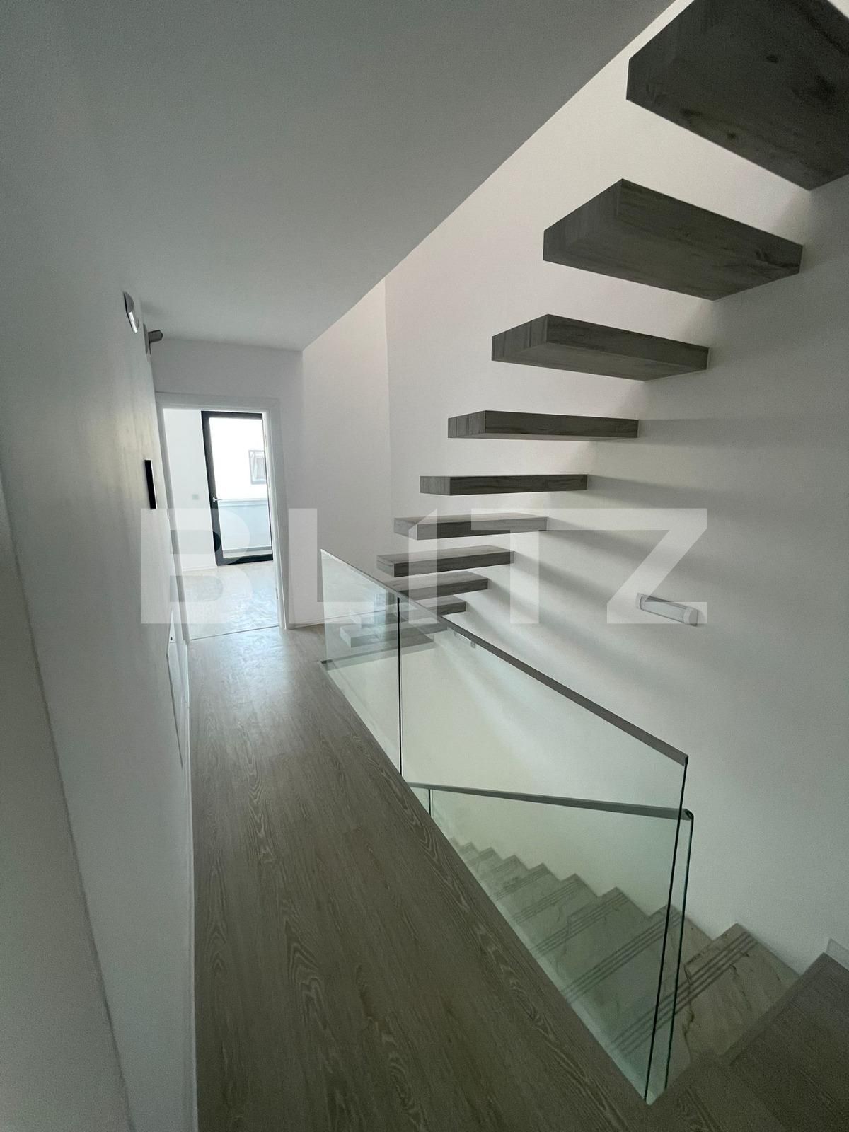 Casa Otopeni | Poza11