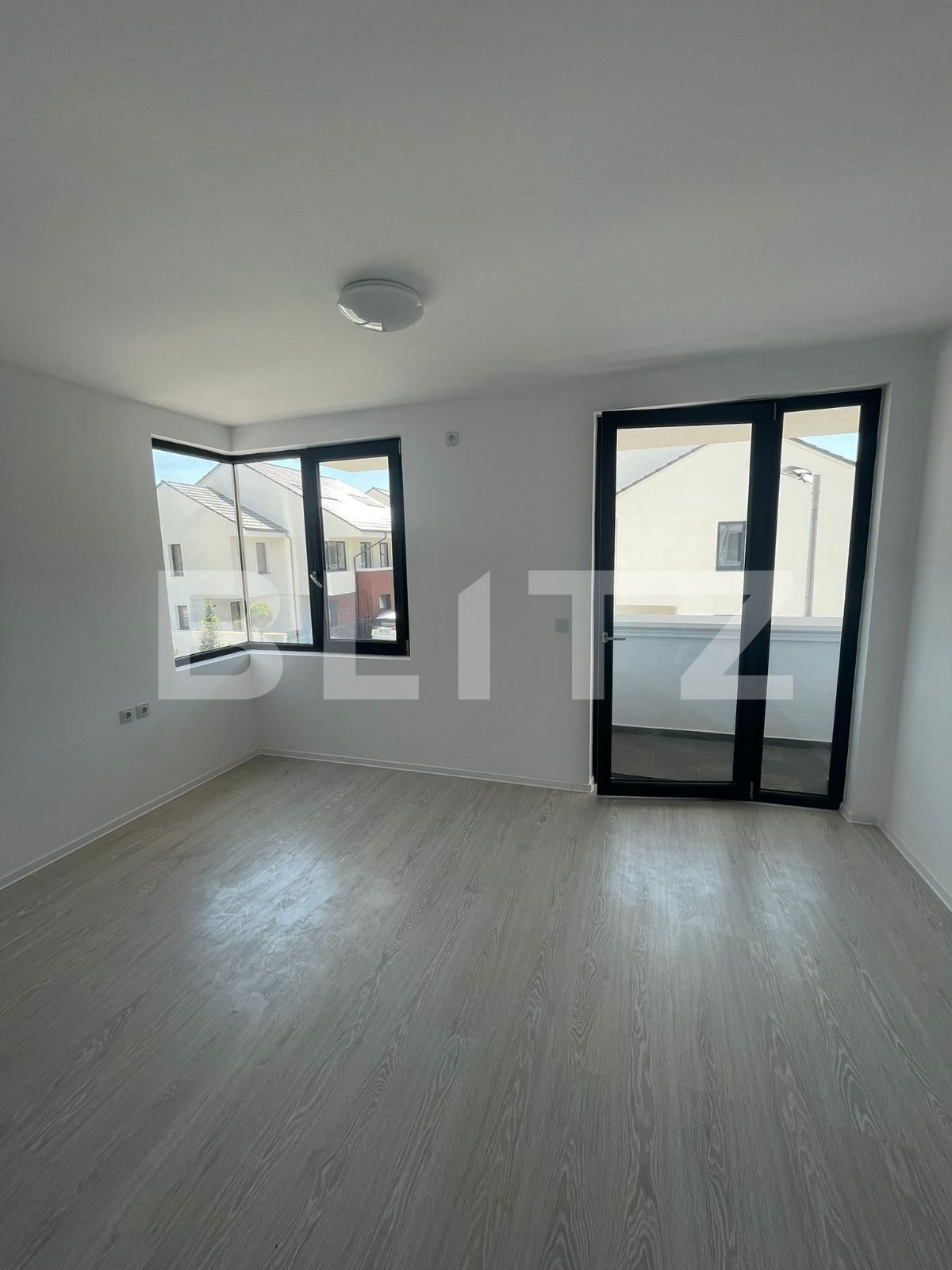 Casa Otopeni | Poza8