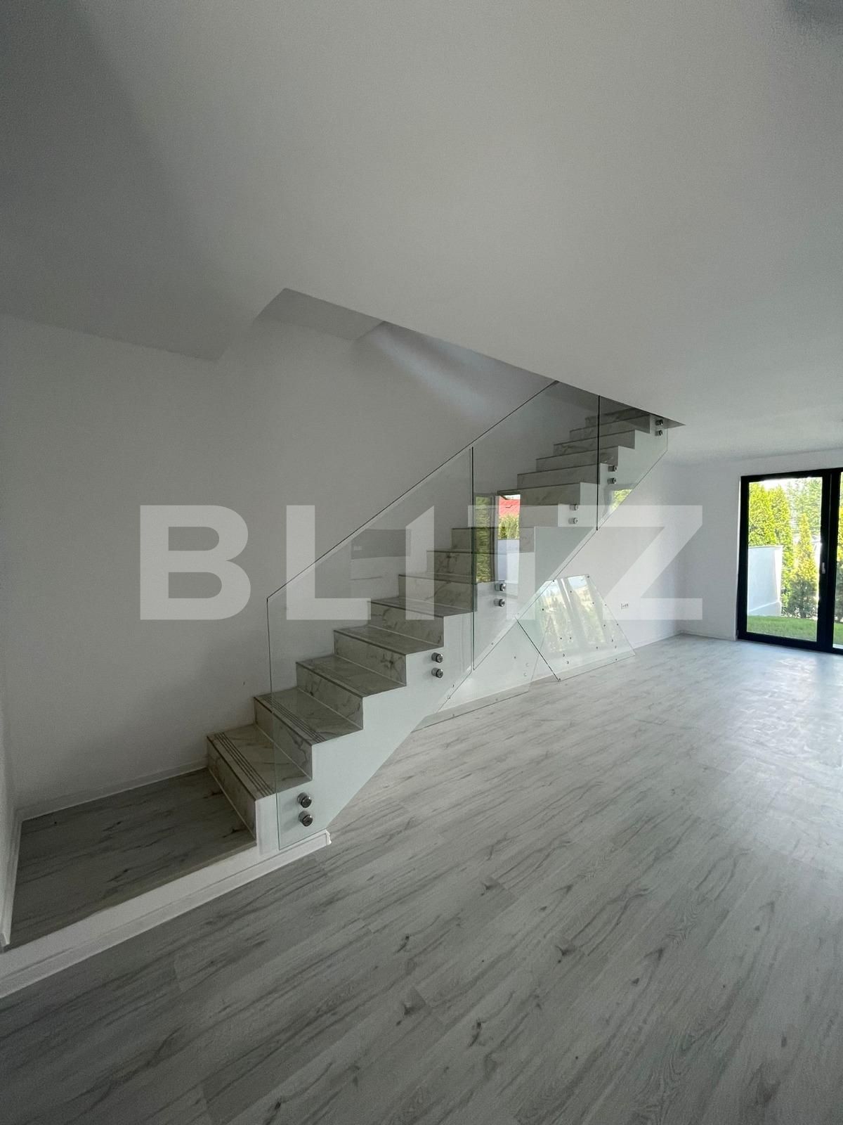 Casa Otopeni | Poza4