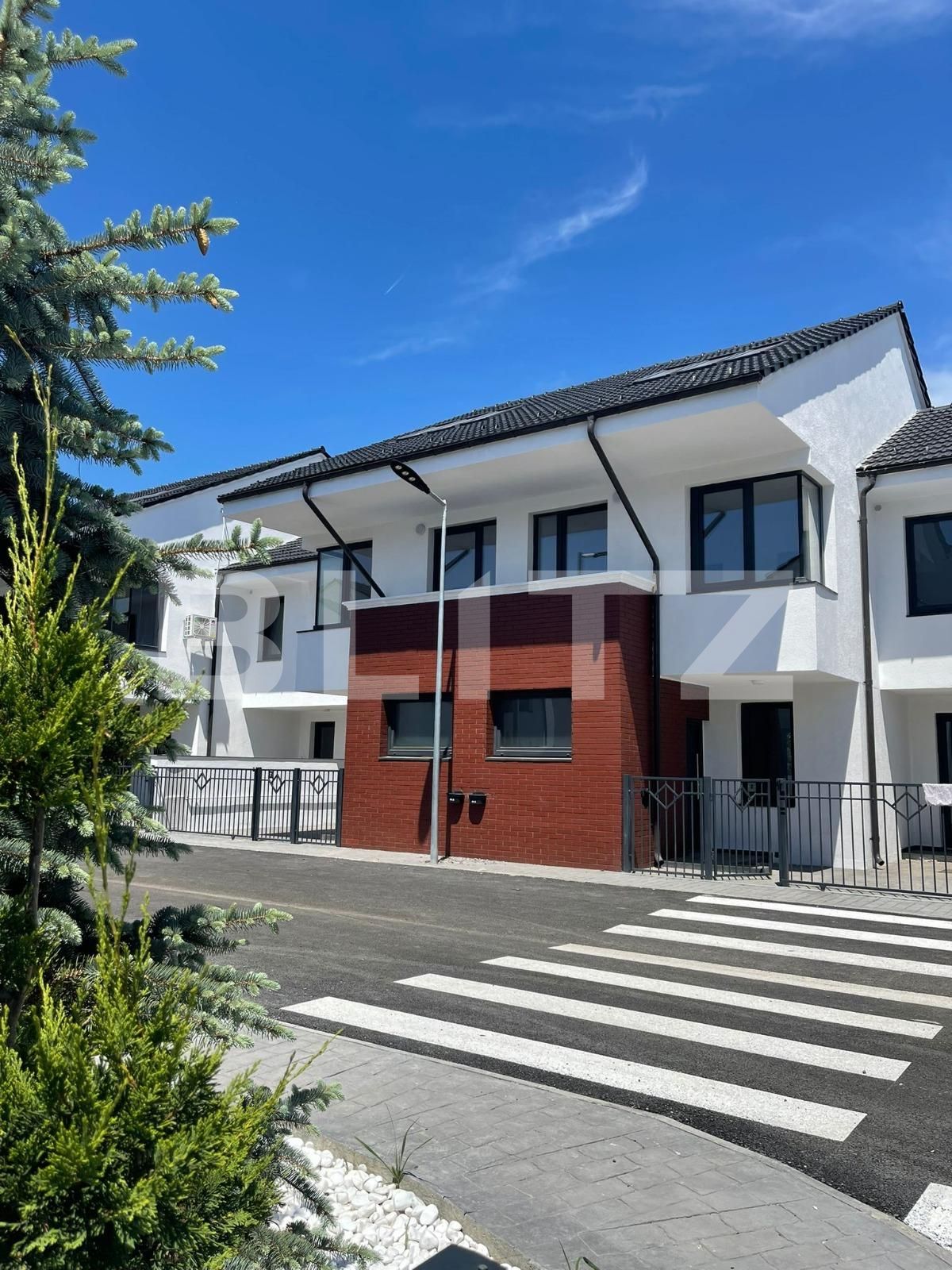 Casa Otopeni | Poza1