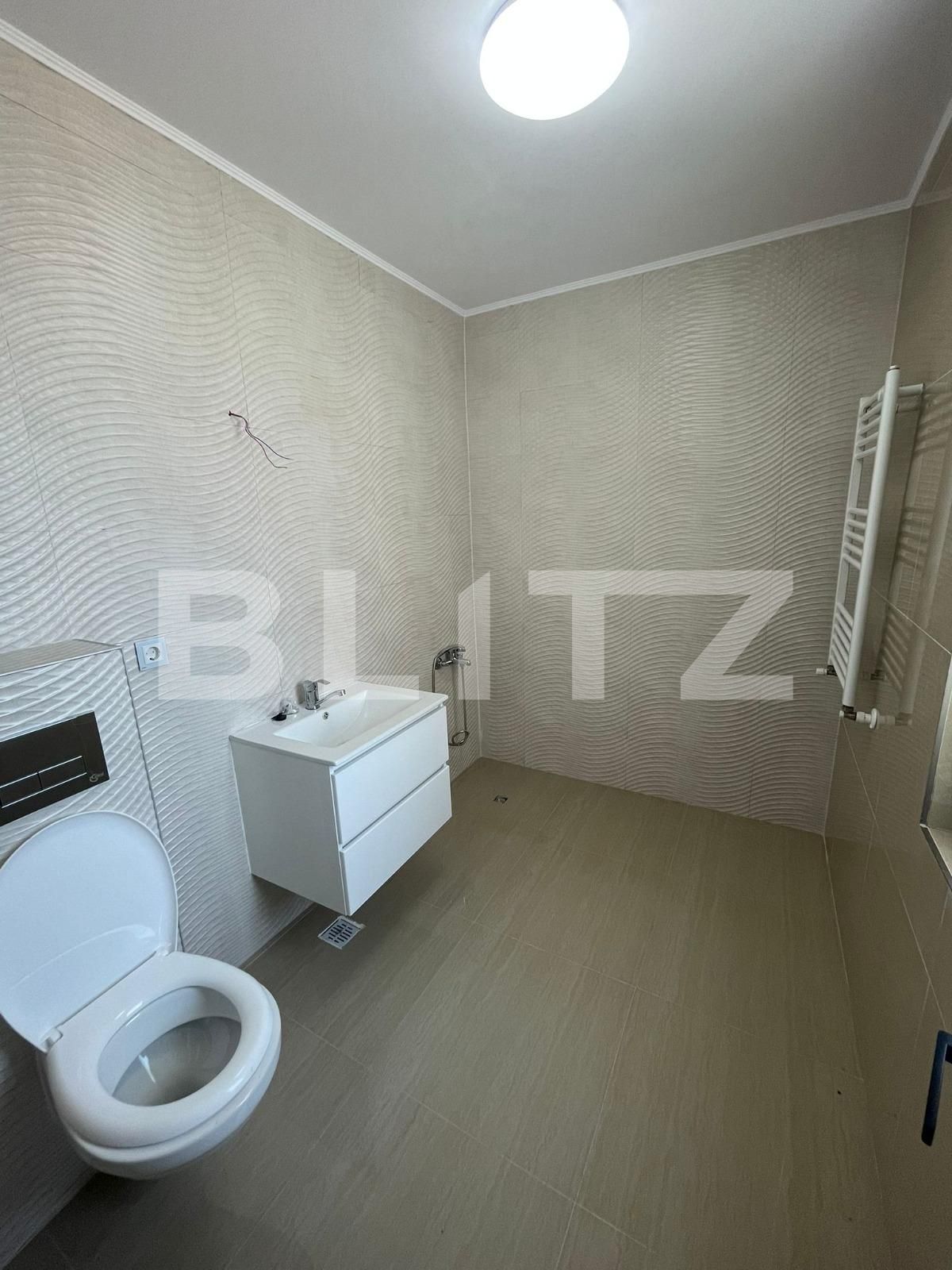 Casa Otopeni | Poza10