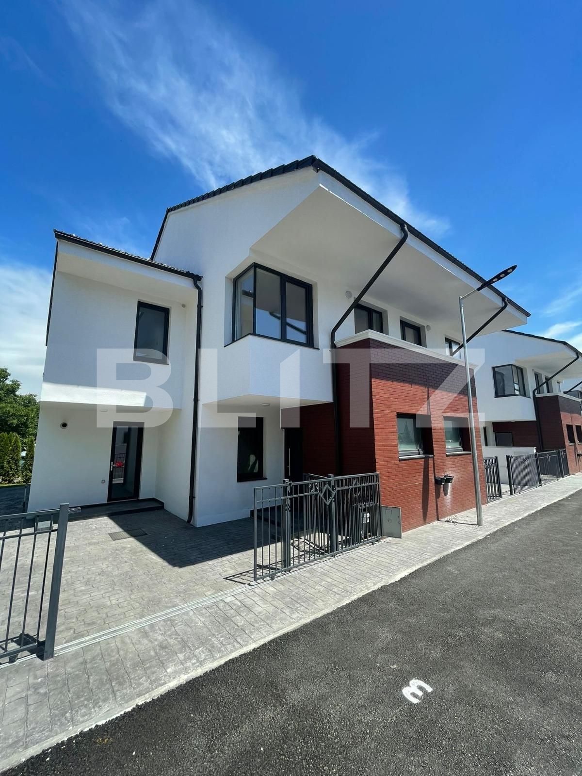 Casa Otopeni | Poza2