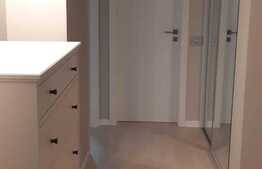 Apartament de lux, 2 camere, 64 mp, zona Baneasa