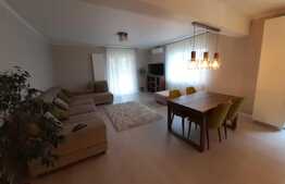 Apartament de lux, 2 camere, 64 mp, zona Baneasa