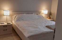 Apartament de lux, 2 camere, 64 mp, zona Baneasa