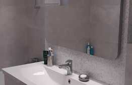 Apartament de lux, 2 camere, 64 mp, zona Baneasa