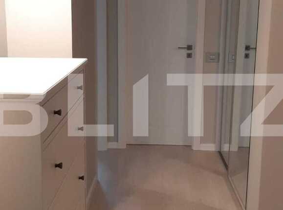 Apartament de vânzare 2 camere Nord - 90580AV | BLITZ București | Poza6
