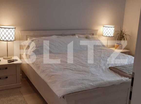 Apartament de vânzare 2 camere Nord - 90580AV | BLITZ București | Poza3