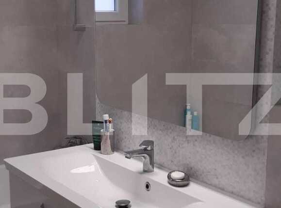 Apartament de vânzare 2 camere Nord - 90580AV | BLITZ București | Poza7