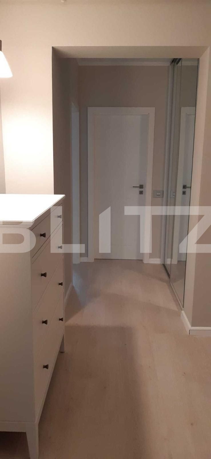 Apartament de vânzare 2 camere Nord - 90580AV | BLITZ București | Poza6