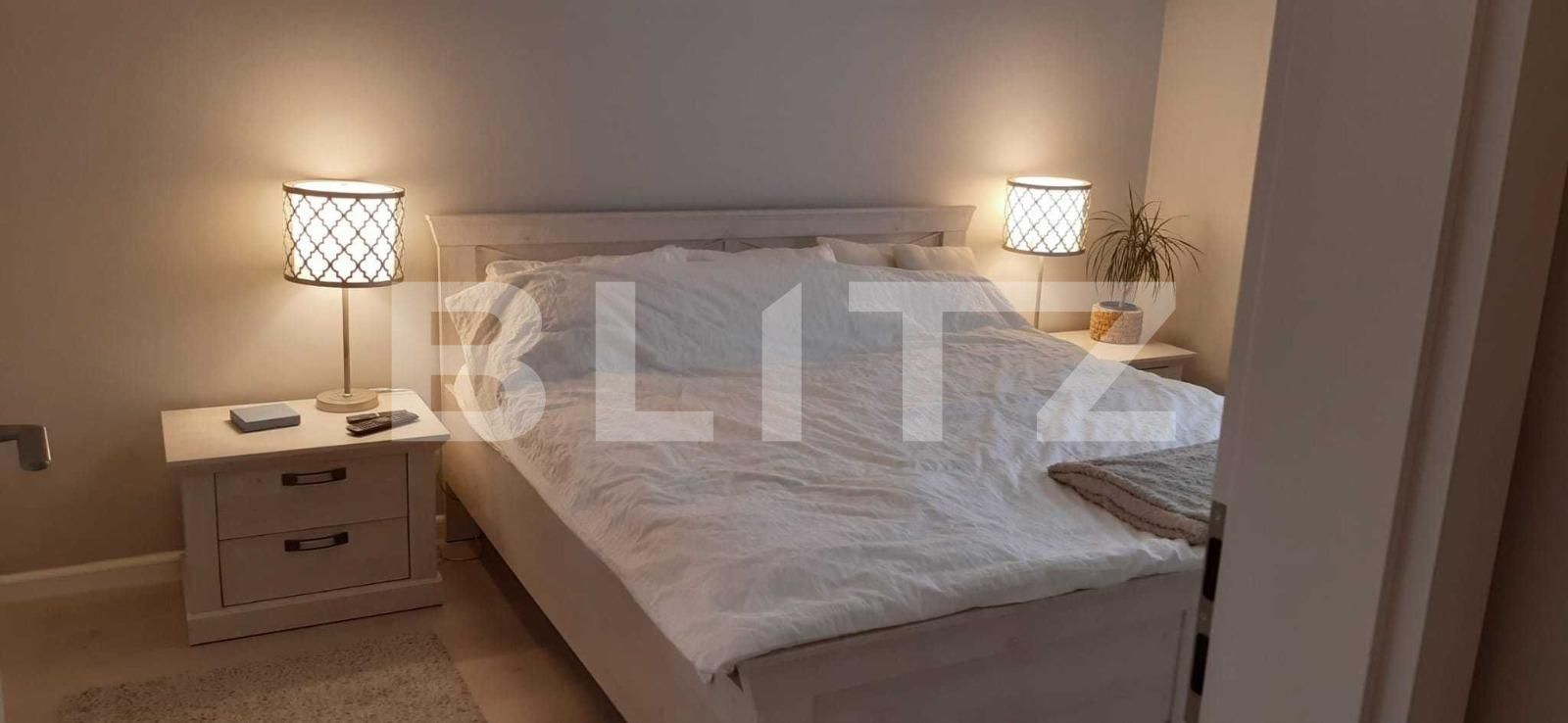 Apartament de vânzare 2 camere Nord - 90580AV | BLITZ București | Poza3