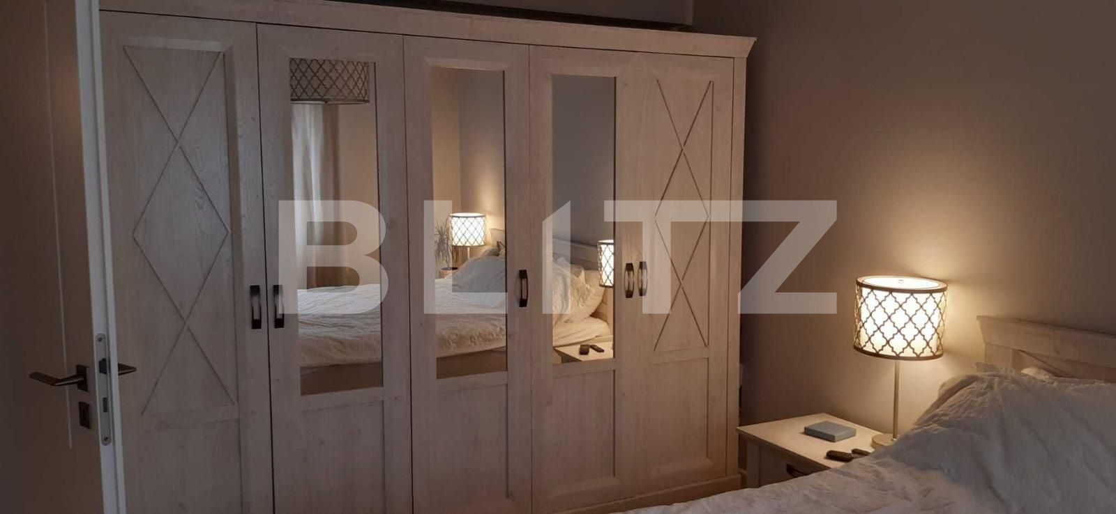 Apartament de vânzare 2 camere Nord - 90580AV | BLITZ București | Poza4