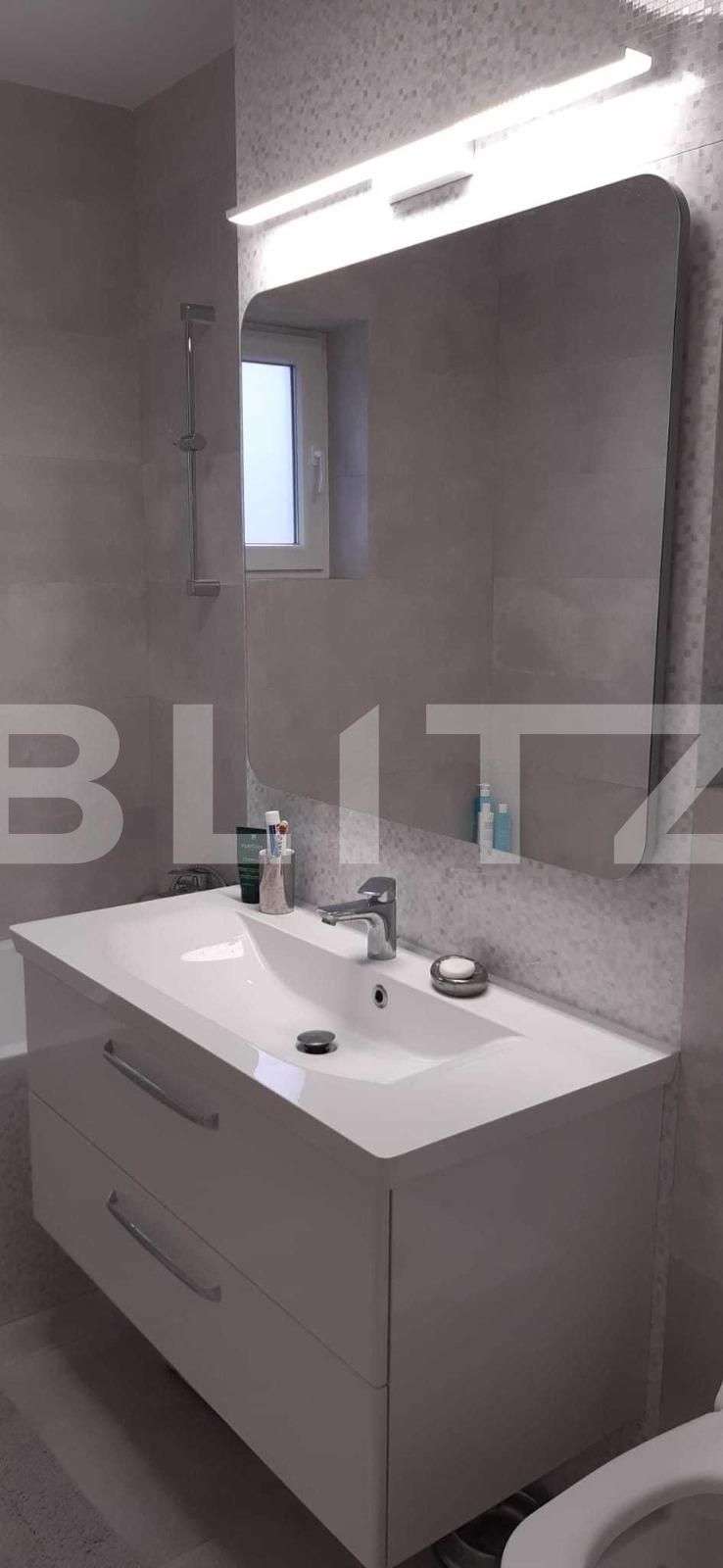 Apartament de vânzare 2 camere Nord - 90580AV | BLITZ București | Poza7