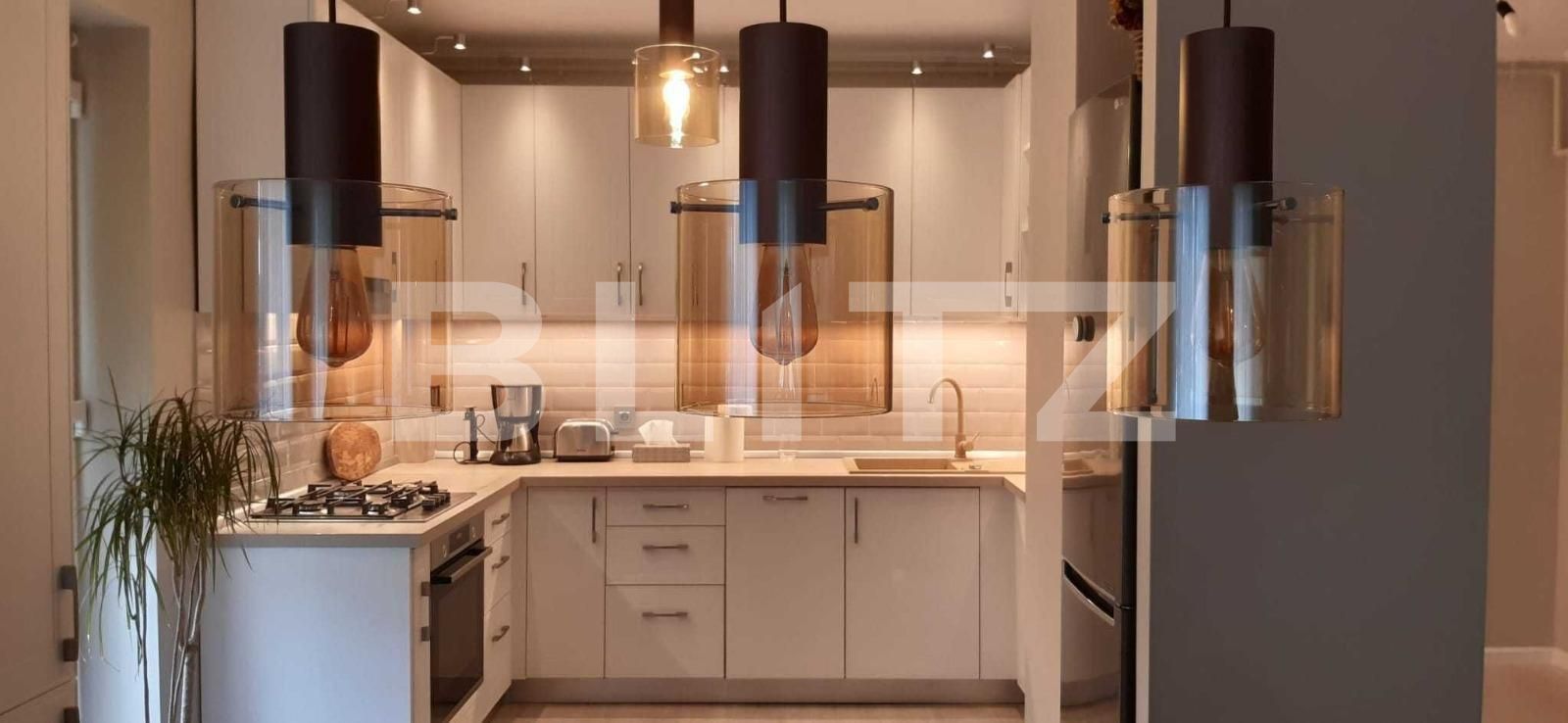 Apartament de vânzare 2 camere Nord - 90580AV | BLITZ București | Poza2