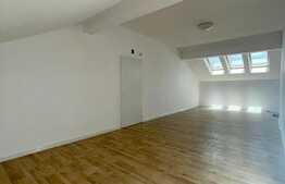 Vila 5 camere, 160 mp, terasa, zona Otopeni