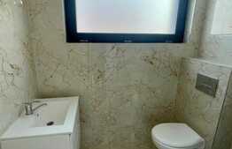 Vila 5 camere, 160 mp, terasa, zona Otopeni