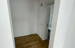 Vila 5 camere, 160 mp, terasa, zona Otopeni